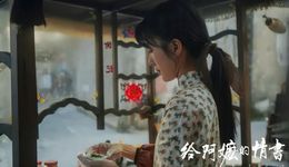 “龙餐馆”出海，百年还没通关