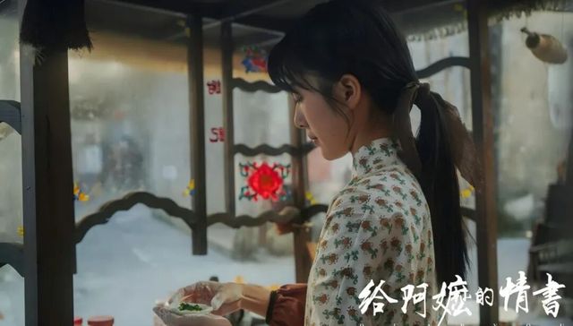 餐饮品牌,海外市场,中餐,