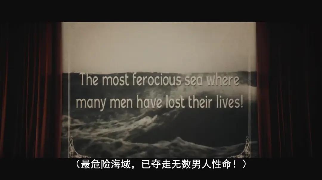 她们不知道自己“不能”，于是她们无所不能｜专访
