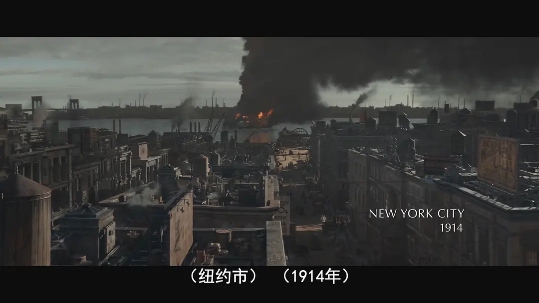 她们不知道自己“不能”，于是她们无所不能｜专访