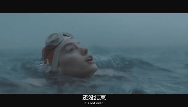 她们不知道自己“不能”，于是她们无所不能｜专访