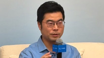 上汽乘用车高管谈新车热销难持久：因为只考虑了流量的需求 | 2026成都车展