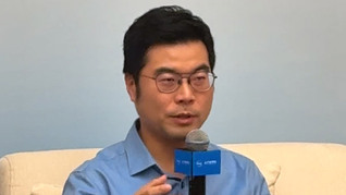 上汽乘用车高管谈新车热销难持久：因为只考虑了流量的需求 | 2026成都车展