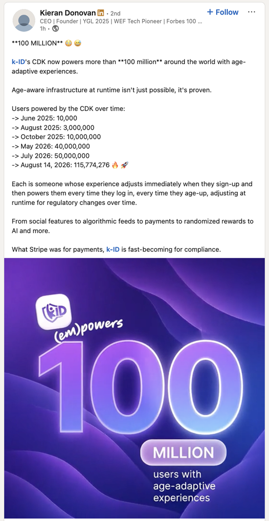 1787296559996835.png