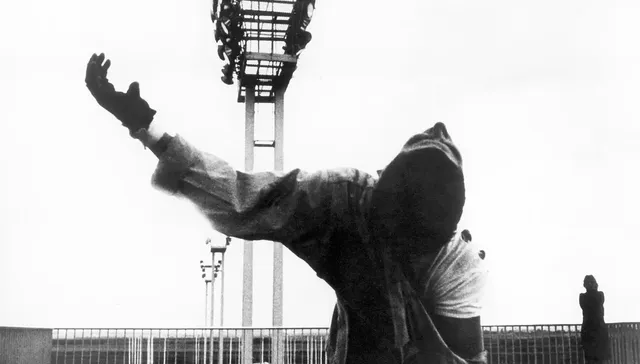 粉饰;遮蔽;躲闪;永远被困在原地;一周新书推荐
