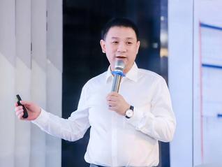 【专访】国民技术董事长孙迎彤：MCU和GPU一样，火起来可能只是一瞬间的事