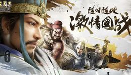 为AI卖掉灵犀互娱，阿里游戏梦醒了
