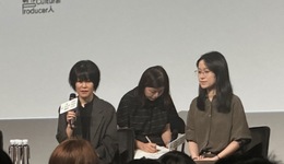 金爱烂：相比流利又快速的AI答案，人类粗糙的沉默更有安慰感