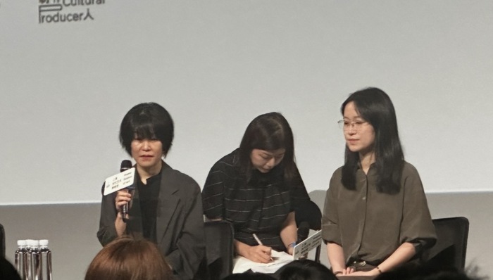 文学,韩国,女性,新闻,AI