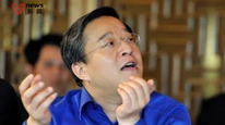 网传民生人寿董事长裁掉与自己生肖不合员工？民生人寿：不实，将追究造谣者法律责任