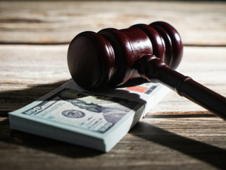 反跨境腐败法草案首次审议：明确企业廉洁合规义务和法律责任