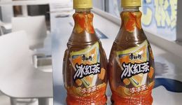 半年增长9.1%，康师傅冰红茶做对了什么？