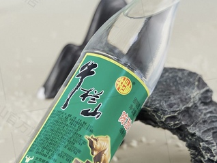 光瓶之王，被困在低端