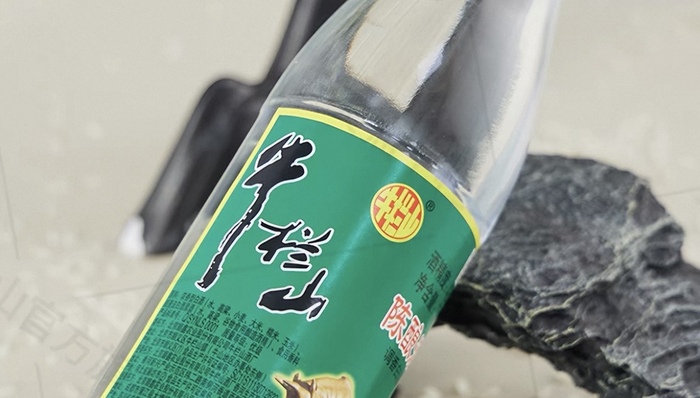 光瓶之王,被困在低端