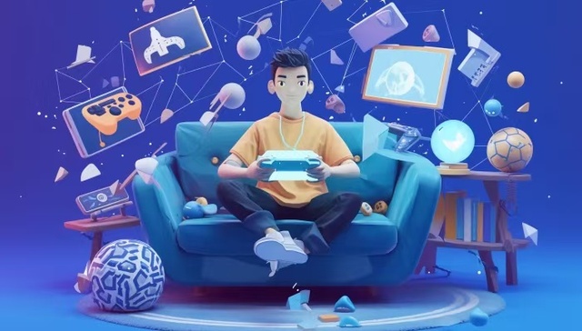 三七互娱;上半年;归母净利润;同比增长26%;产品周期新阶段