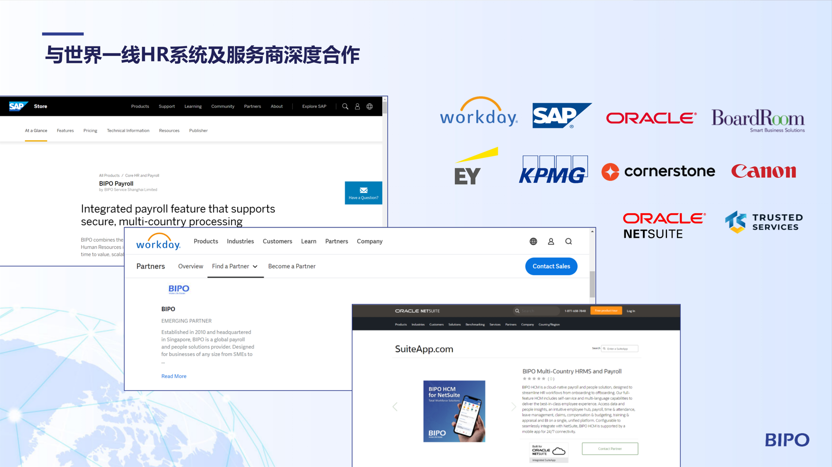 https://img.jiemian.com/101/original/20260825/import_1787635631729220250012.png