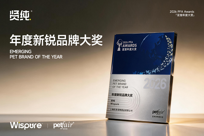 1787302728101451.png 图片 1.png