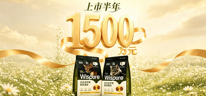 1787302734847220.png 图片 2.png