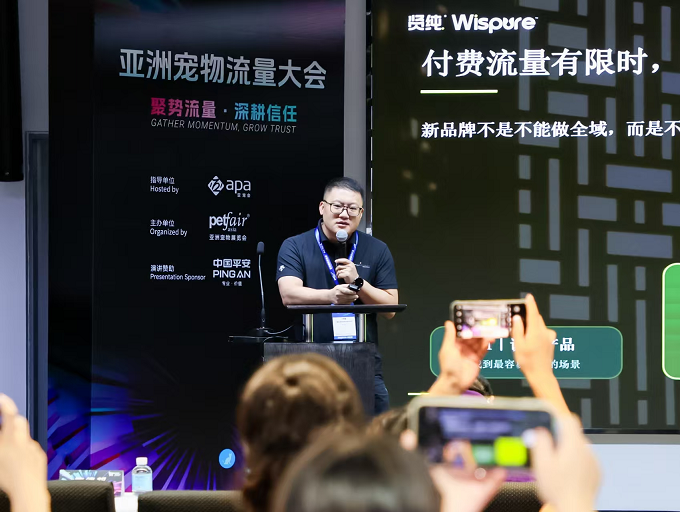 1787303775240925.png 图片 3.png