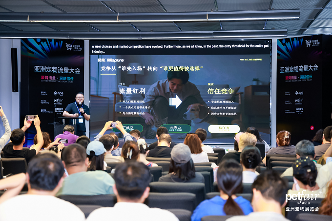 1787303788950809.png 图片 4.png