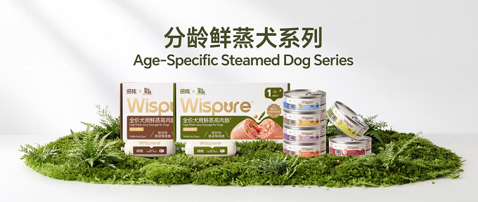 1787302765987420.png 图片 5.png