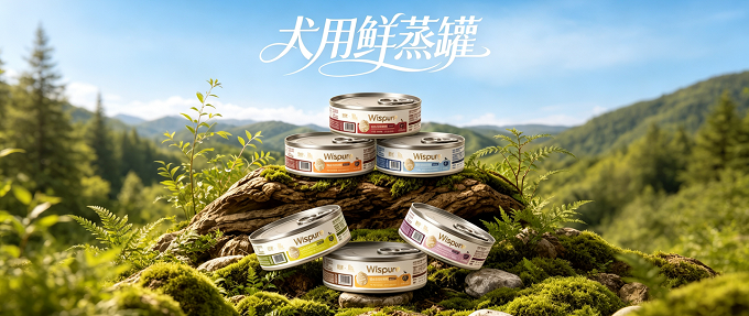 1787302771472706.png 图片 6.png