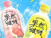 宗馥莉汽水铺销售遇冷：6月以来直播62场，卖出不到10万元