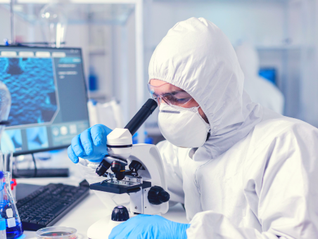 水滴公司翼帆医药破解广泛期小细胞肺癌临床招募难题 重塑服务新标准