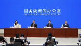 工信部：汽车产业非理性竞争问题突出，“十五五”时期必须加力解决