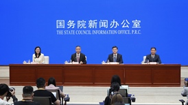 工信部：汽车产业非理性竞争问题突出，“十五五”时期必须加力解决