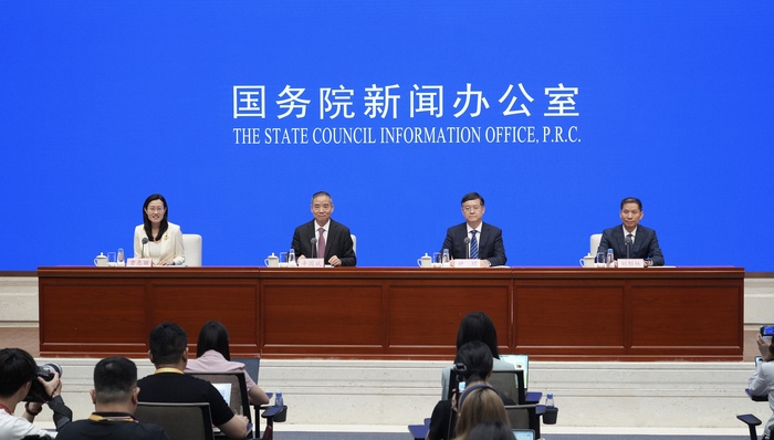 汽车行业,工信部;汽车产业;非理性竞争;十五五时期