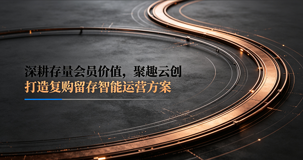 1787726770754648.png 图片10.png