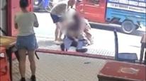 扶老人被索赔店主已收到全额退款