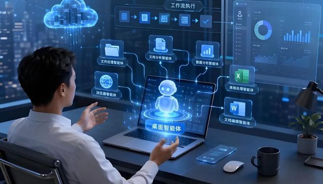 ai,办公