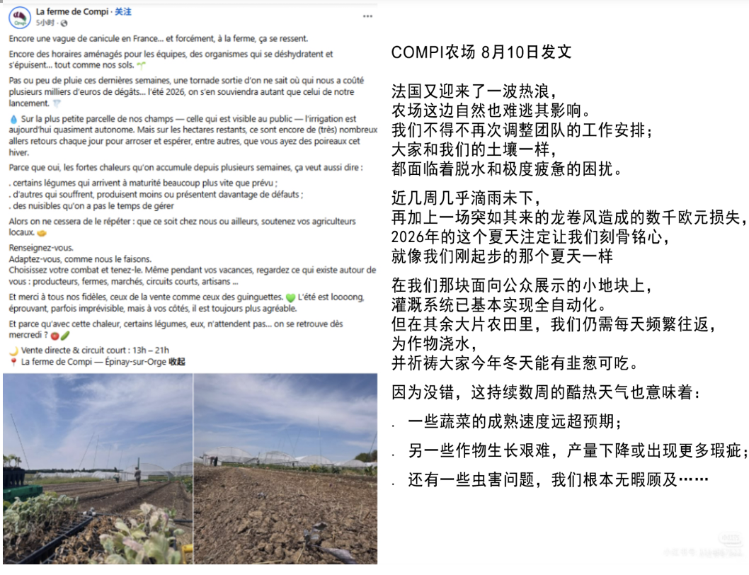 b7c1b56000d75cca4269ff962dd12b58