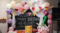 上海宠物社交门店出圈，鲜食、洗护、生日宴、脱口秀，毛孩子朋友圈打造消费新场景
