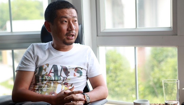 顶级牛散;章建平;葛卫东;大调仓
