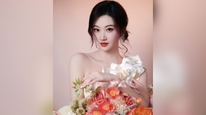 律师确认孙宇晨提起诉讼，涉案标的三千余万元，景甜工作室发声明
