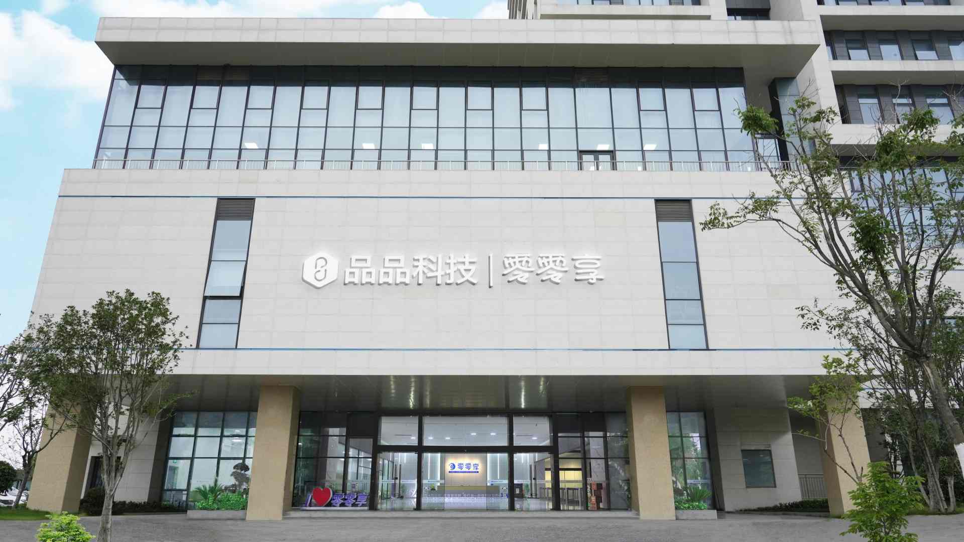 大门横图(1)(1)_副本.jpg
