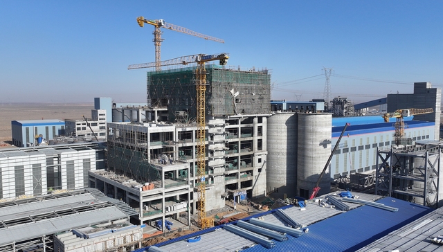 稳投资,;六张网;两重建设;发改委;最新部署