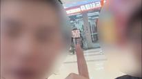 体育生称教亲哥健身被乐刻要求退卡