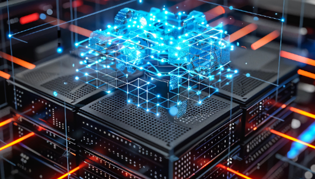大模型推理;瓶颈;堆GPU;存算协同