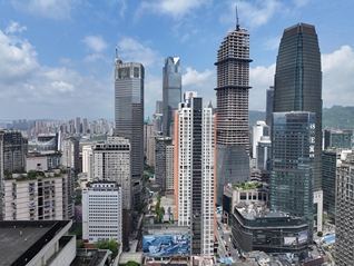 地方附加税征求意见稿出炉，近万亿“费改税”破冰