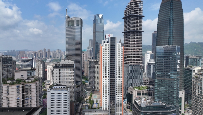 税收,地方,地方附加税;征求意见稿;近万亿;费改税