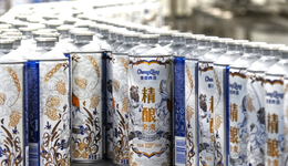 重庆啤酒旺季承压，高档啤酒为何卖不动了？
