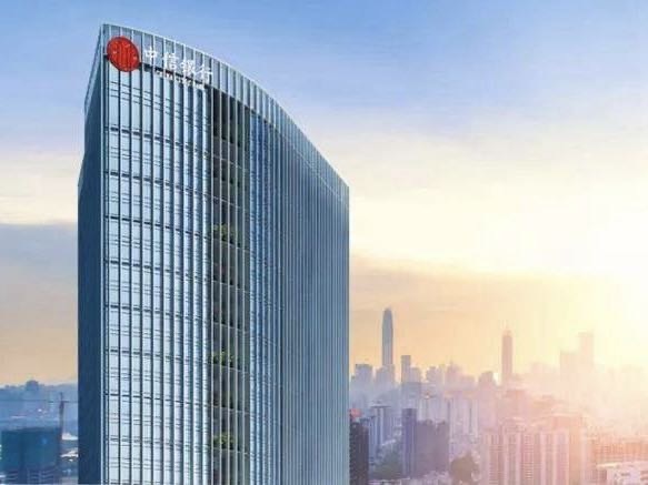 中信银行信用卡;2026年上半年;经营提质;精细化场景;消费服务新动能