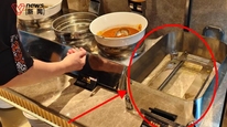 长沙一顾客取餐时触电受伤，比格比萨陷赔付纠纷，工作人员：系静电而非漏电；顾客：不认同，将考虑起诉