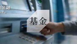 千亿私募高毅资产持仓曝光：两大顶流一个向左一个向右
