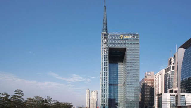 营收净利回正；银行；原因分析