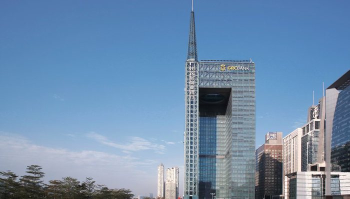 营收净利回正;银行;原因分析